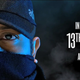 Illustration for article titled Watch Dogs Would Make A Pretty Solid Bollywood Movie